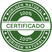 Certificado de Calidad