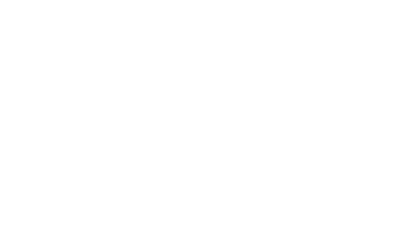 Finca Garval