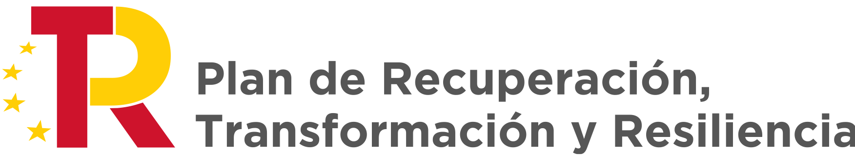 Plan de Recuperación