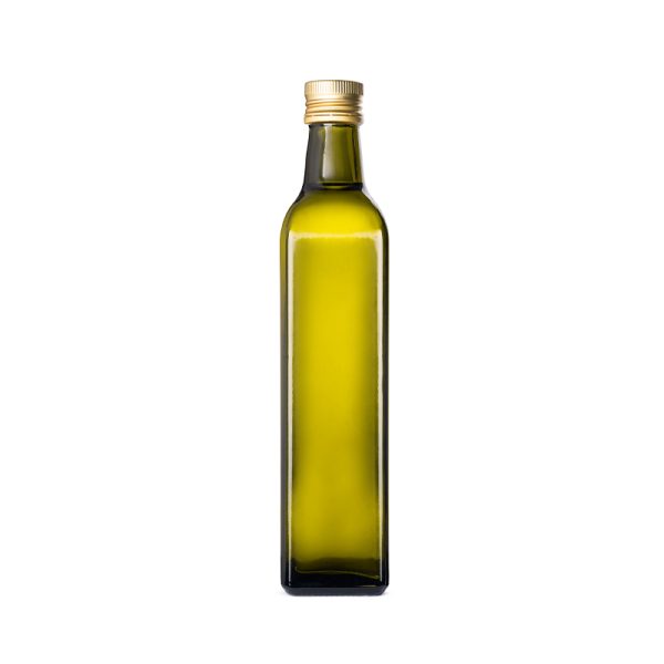 Botella 750ML