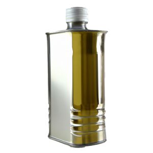 Lata 2.5L